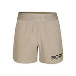Björn Borg Borg Short Shorts